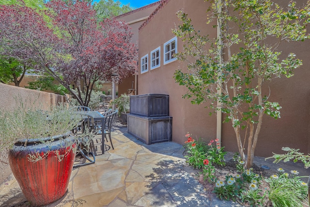 1724 Avenida Alturas NE, Albuquerque, NM 87110 - photo 49