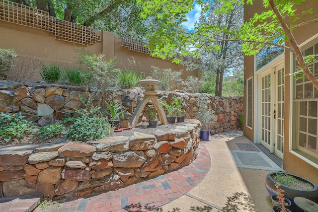 1724 Avenida Alturas NE, Albuquerque, NM 87110 - photo 50