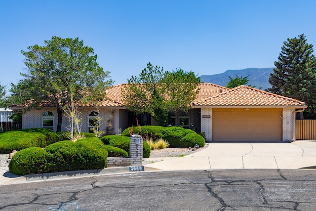 5900 Los Hermanos Ct NE, Albuquerque, NM 87111 - photo 1