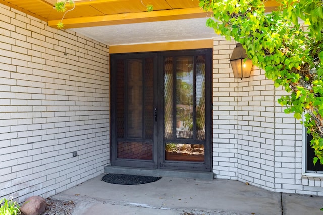 5900 Los Hermanos Ct NE, Albuquerque, NM 87111 - photo 3