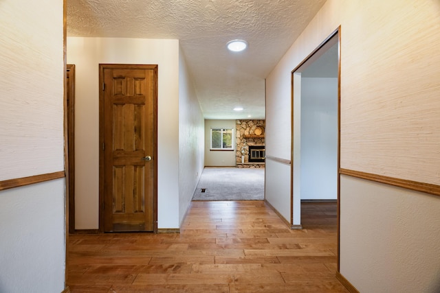 5900 Los Hermanos Ct NE, Albuquerque, NM 87111 - photo 4