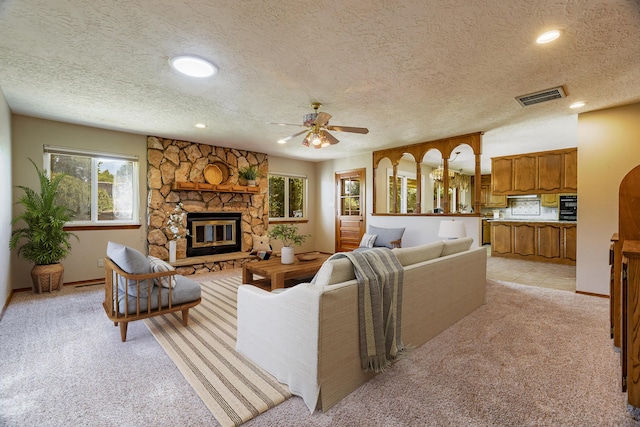 5900 Los Hermanos Ct NE, Albuquerque, NM 87111 - photo 5