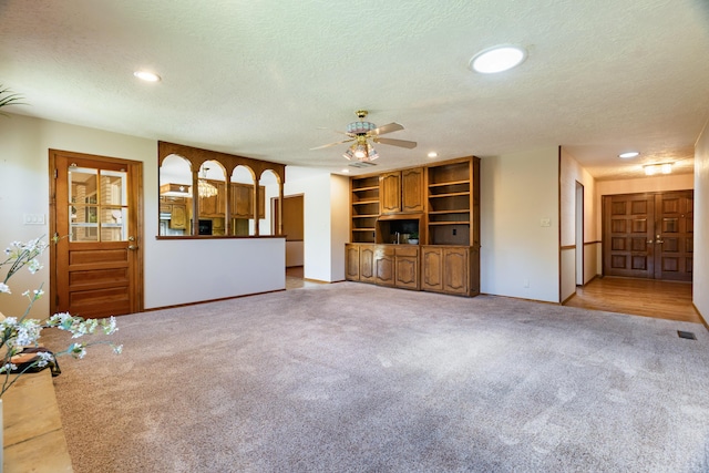 5900 Los Hermanos Ct NE, Albuquerque, NM 87111 - photo 6
