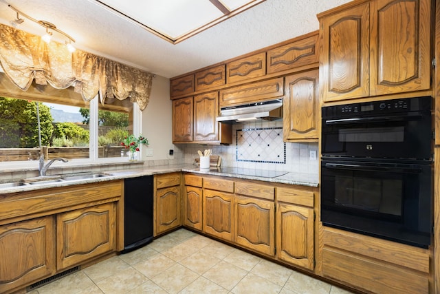 5900 Los Hermanos Ct NE, Albuquerque, NM 87111 - photo 8