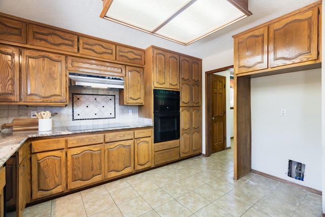 5900 Los Hermanos Ct NE, Albuquerque, NM 87111 - photo 9
