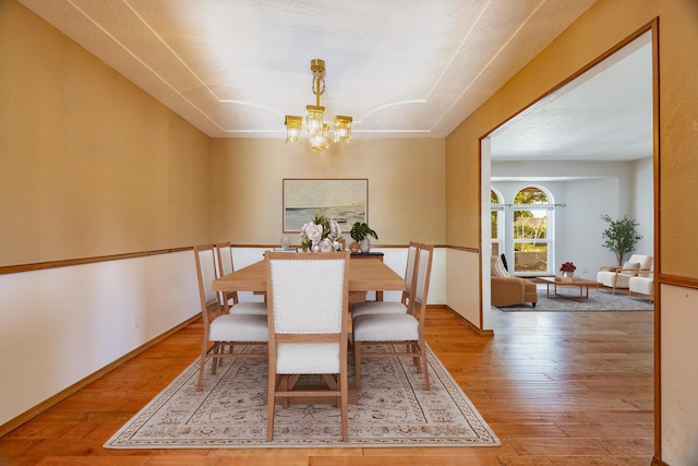 5900 Los Hermanos Ct NE, Albuquerque, NM 87111 - photo 10