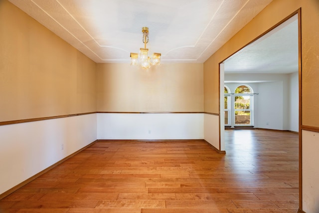 5900 Los Hermanos Ct NE, Albuquerque, NM 87111 - photo 11