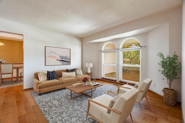 5900 Los Hermanos Ct NE, Albuquerque, NM 87111 - photo 12
