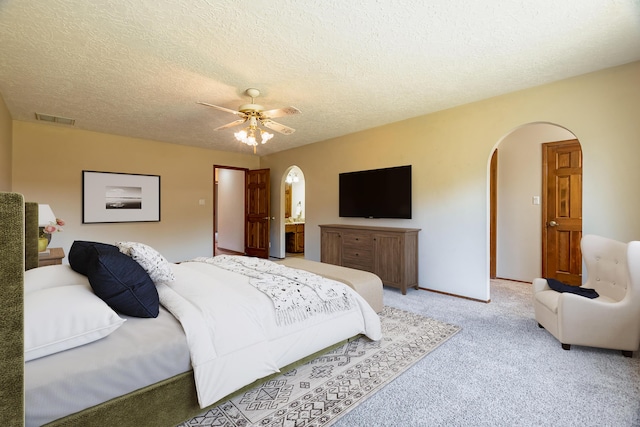 5900 Los Hermanos Ct NE, Albuquerque, NM 87111 - photo 14
