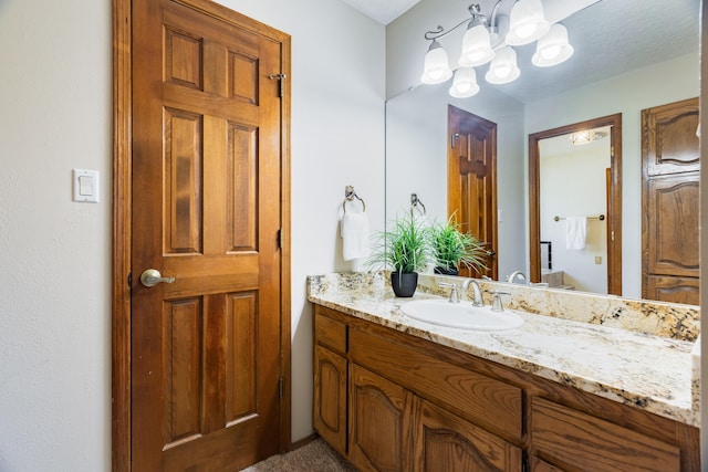 5900 Los Hermanos Ct NE, Albuquerque, NM 87111 - photo 16
