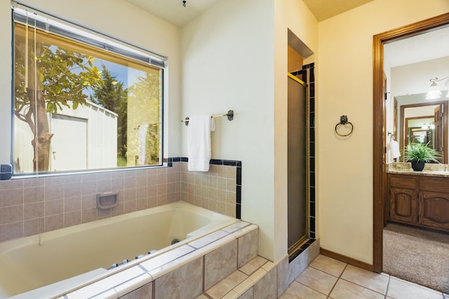 5900 Los Hermanos Ct NE, Albuquerque, NM 87111 - photo 17