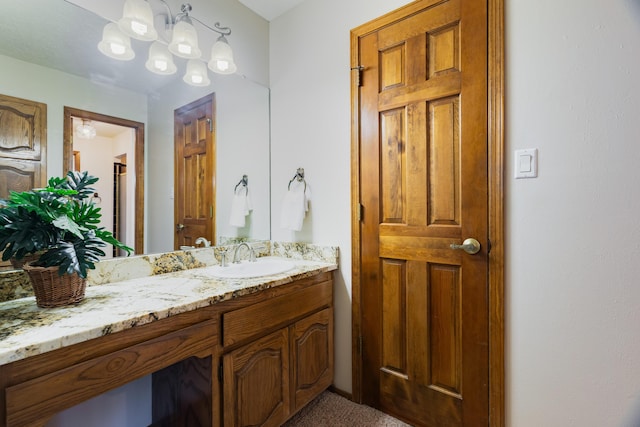 5900 Los Hermanos Ct NE, Albuquerque, NM 87111 - photo 18