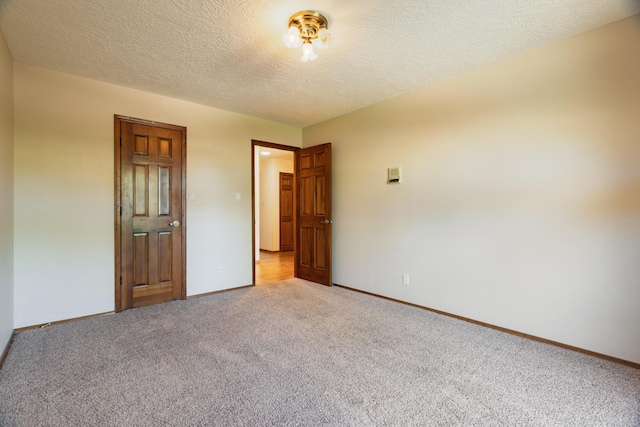 5900 Los Hermanos Ct NE, Albuquerque, NM 87111 - photo 20