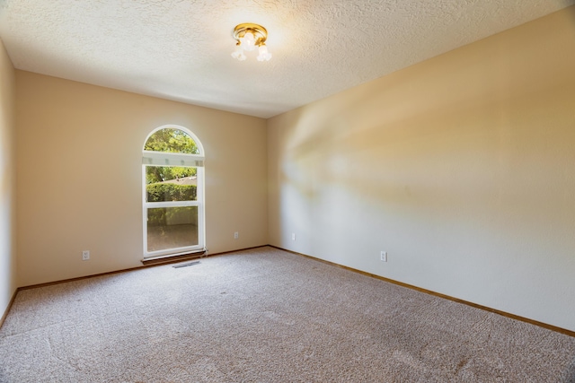 5900 Los Hermanos Ct NE, Albuquerque, NM 87111 - photo 21