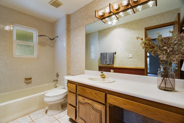 5900 Los Hermanos Ct NE, Albuquerque, NM 87111 - photo 22