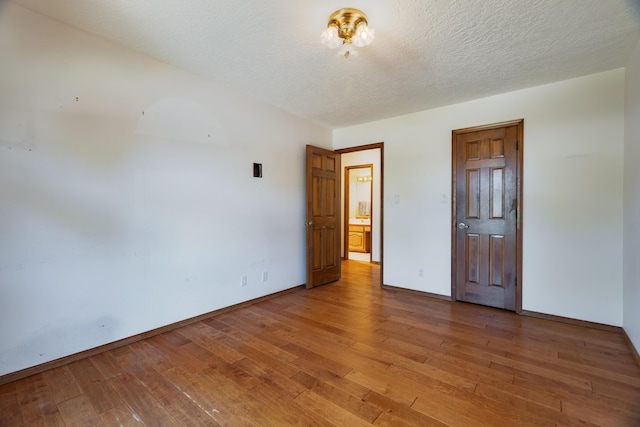5900 Los Hermanos Ct NE, Albuquerque, NM 87111 - photo 23