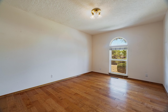 5900 Los Hermanos Ct NE, Albuquerque, NM 87111 - photo 24