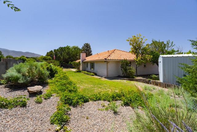 5900 Los Hermanos Ct NE, Albuquerque, NM 87111 - photo 25