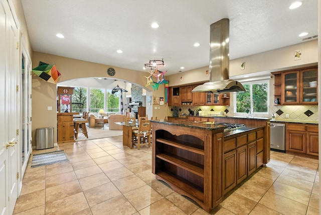14 Teypana Dr, Tijeras, NM 87059 - photo 7