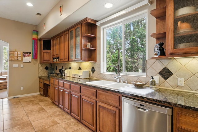 14 Teypana Dr, Tijeras, NM 87059 - photo 9
