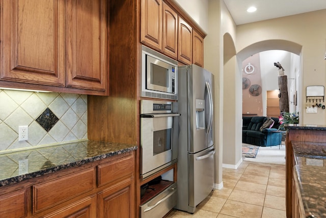 14 Teypana Dr, Tijeras, NM 87059 - photo 12