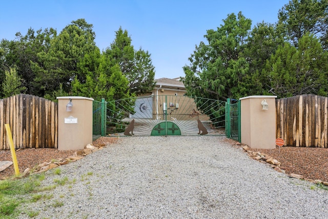 14 Teypana Dr, Tijeras, NM 87059 - photo 16