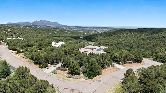 14 Teypana Dr, Tijeras, NM 87059 - photo 17