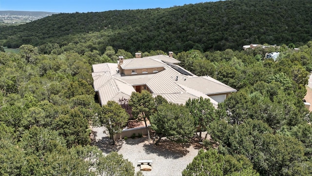 14 Teypana Dr, Tijeras, NM 87059 - photo 19