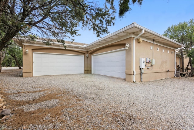 14 Teypana Dr, Tijeras, NM 87059 - photo 20