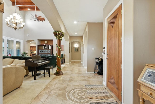 14 Teypana Dr, Tijeras, NM 87059 - photo 24
