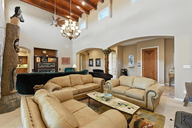 14 Teypana Dr, Tijeras, NM 87059 - photo 25
