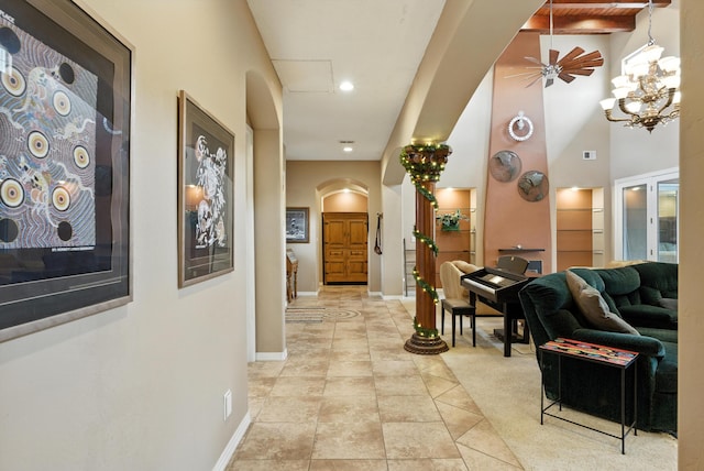 14 Teypana Dr, Tijeras, NM 87059 - photo 27