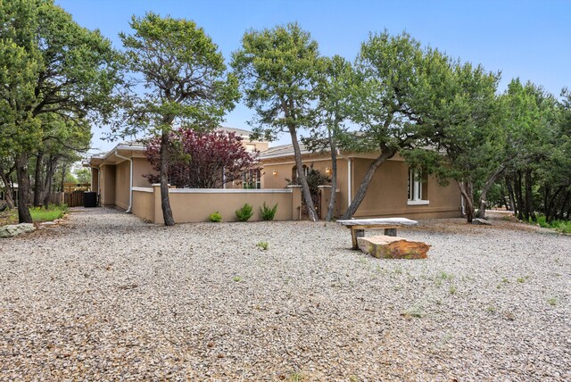 14 Teypana Dr, Tijeras, NM 87059 - photo 28