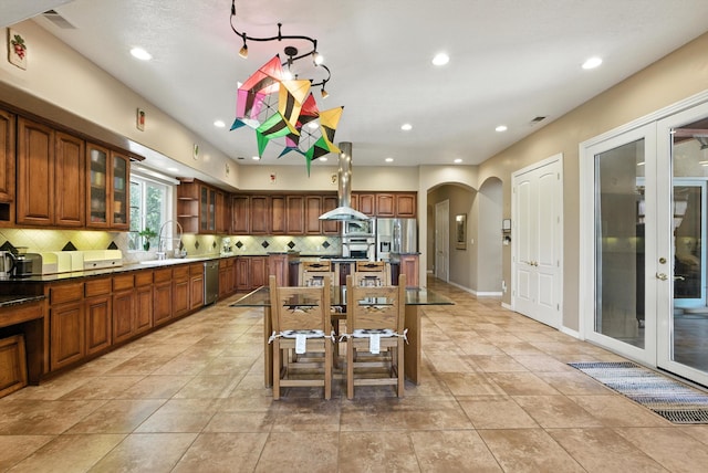 14 Teypana Dr, Tijeras, NM 87059 - photo 34
