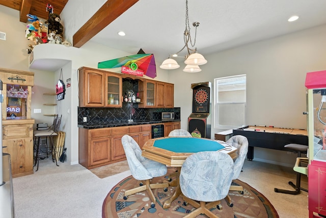 14 Teypana Dr, Tijeras, NM 87059 - photo 38