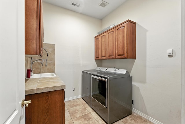 14 Teypana Dr, Tijeras, NM 87059 - photo 39