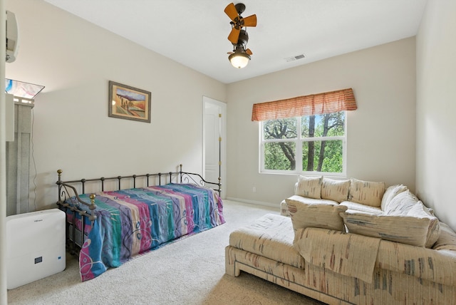 14 Teypana Dr, Tijeras, NM 87059 - photo 40