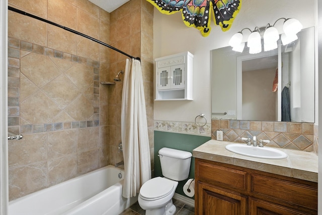 14 Teypana Dr, Tijeras, NM 87059 - photo 45