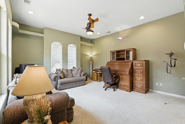 14 Teypana Dr, Tijeras, NM 87059 - photo 47