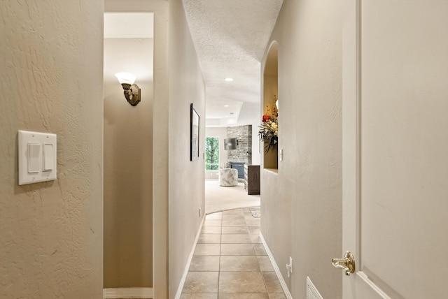 14 Teypana Dr, Tijeras, NM 87059 - photo 51