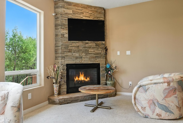 14 Teypana Dr, Tijeras, NM 87059 - photo 54