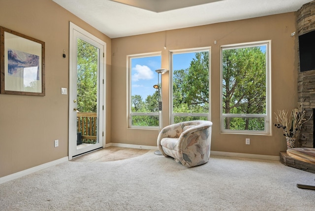 14 Teypana Dr, Tijeras, NM 87059 - photo 55