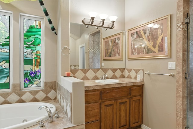 14 Teypana Dr, Tijeras, NM 87059 - photo 57