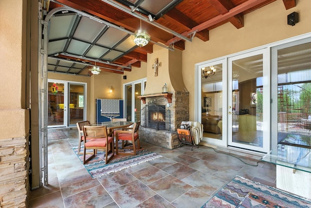 14 Teypana Dr, Tijeras, NM 87059 - photo 66