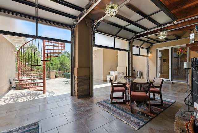 14 Teypana Dr, Tijeras, NM 87059 - photo 67