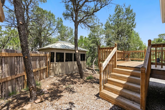 14 Teypana Dr, Tijeras, NM 87059 - photo 74
