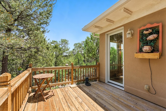 14 Teypana Dr, Tijeras, NM 87059 - photo 76
