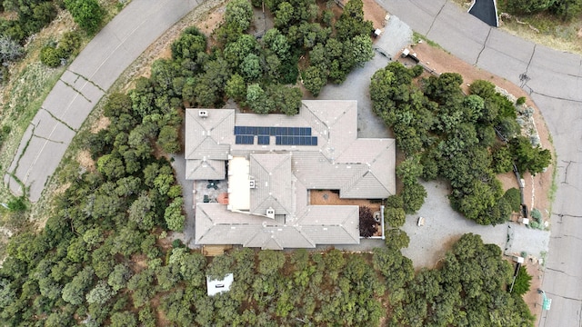 14 Teypana Dr, Tijeras, NM 87059 - photo 77
