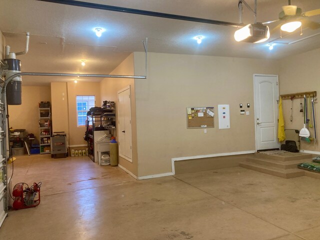 14 Teypana Dr, Tijeras, NM 87059 - photo 79