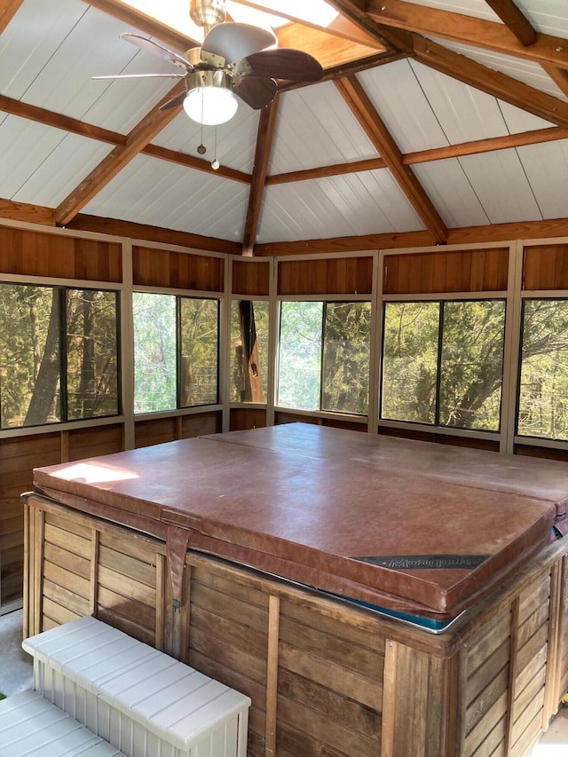 14 Teypana Dr, Tijeras, NM 87059 - photo 84